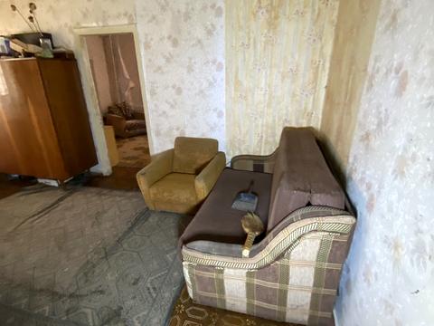 квартира за адресою Балтська дорога вул., 38