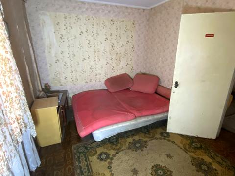 квартира за адресою Балтська дорога вул., 38