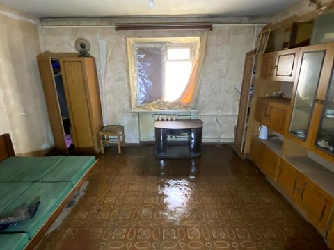 квартира за адресою Балтська дорога вул., 38