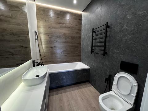 будинок за адресою Прикордонна вул.