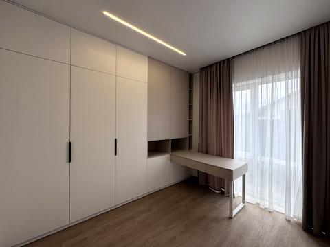 будинок за адресою Прикордонна вул.