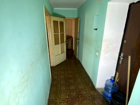 квартира за адресою Балтська дорога вул., 38