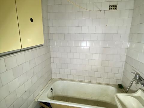 квартира за адресою Балтська дорога вул., 38