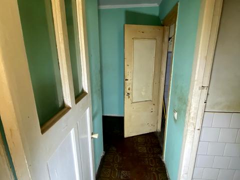 квартира за адресою Балтська дорога вул., 38