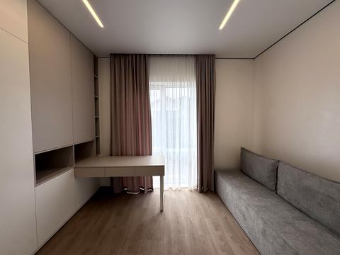 будинок за адресою Прикордонна вул.