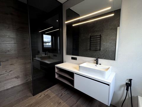 будинок за адресою Прикордонна вул.