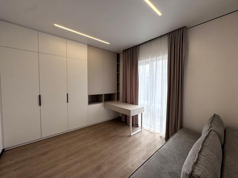 будинок за адресою Прикордонна вул.