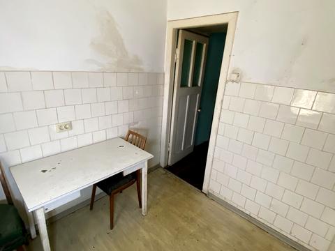 квартира за адресою Балтська дорога вул., 38