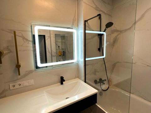 будинок за адресою Прикордонна вул.