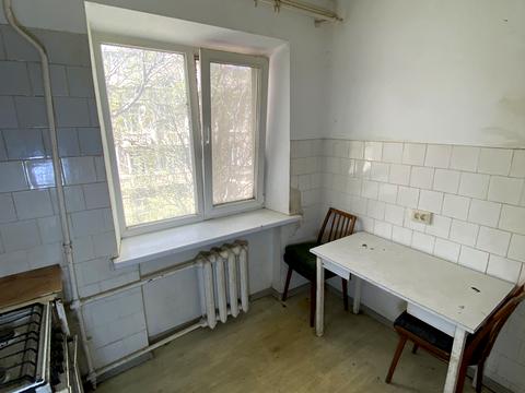 квартира за адресою Балтська дорога вул., 38