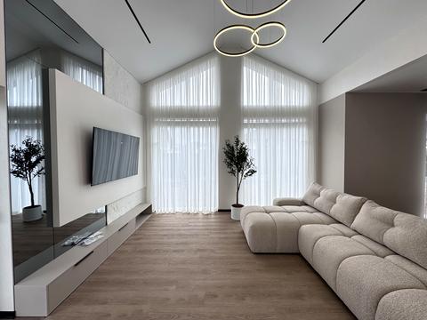 будинок за адресою Прикордонна вул.