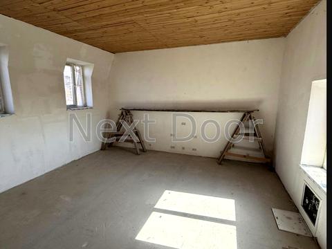 дом по адресу Квітнева, 11