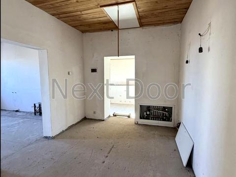 дом по адресу Квітнева, 11