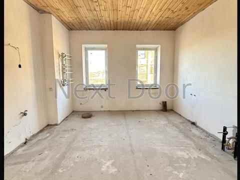 дом по адресу Квітнева, 11