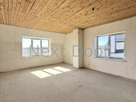 дом по адресу Квітнева, 11