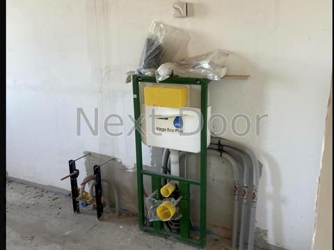 дом по адресу Квітнева, 11