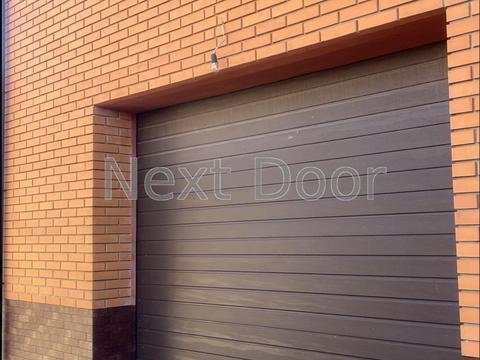 дом по адресу Квітнева, 11