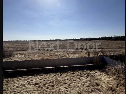 дом по адресу Квітнева, 11