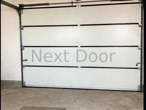 дом по адресу Квітнева, 11