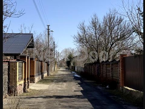 дом по адресу Квітнева, 11