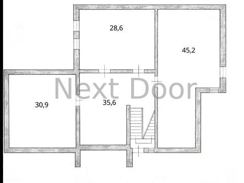 дом по адресу Квітнева, 11