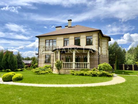 будинок за адресою Садова, 6