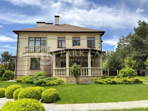 будинок за адресою Садова, 6