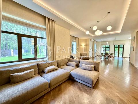 будинок за адресою Садова, 6