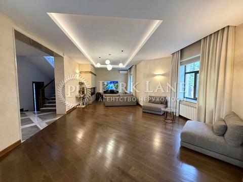 будинок за адресою Садова, 6