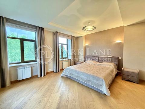 будинок за адресою Садова, 6