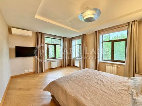 будинок за адресою Садова, 6