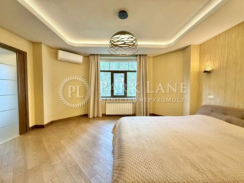 будинок за адресою Садова, 6