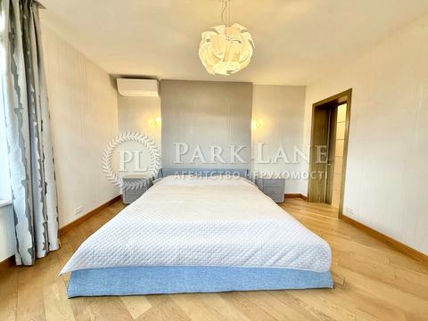 будинок за адресою Садова, 6