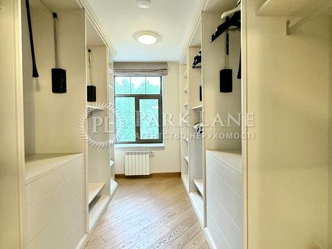 будинок за адресою Садова, 6