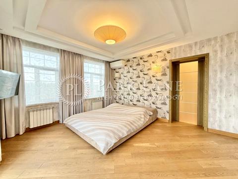 будинок за адресою Садова, 6