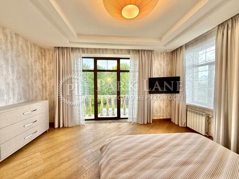 будинок за адресою Садова, 6