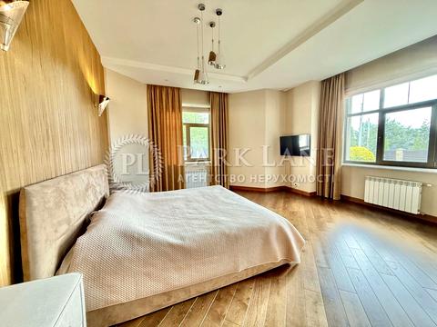 будинок за адресою Садова, 6