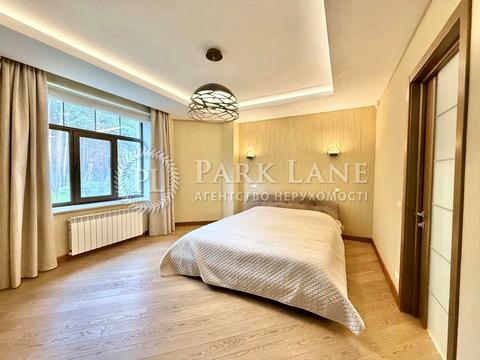 будинок за адресою Садова, 6