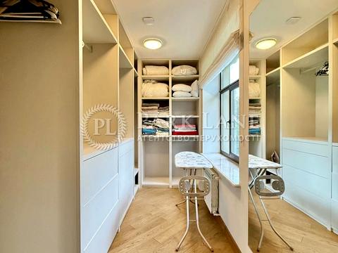 будинок за адресою Садова, 6