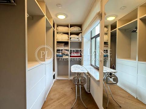 будинок за адресою Садова, 6