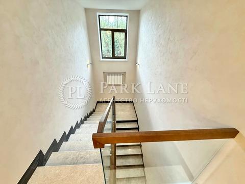 будинок за адресою Садова, 6