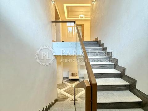 будинок за адресою Садова, 6