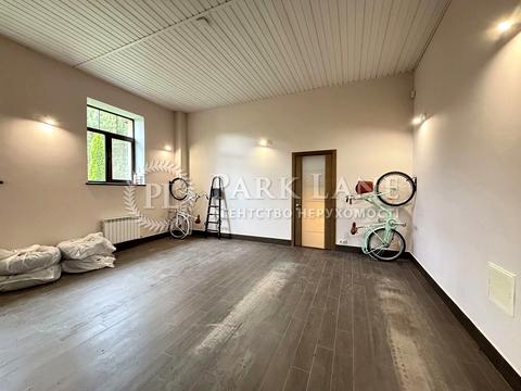 будинок за адресою Садова, 6