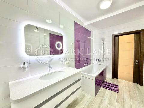 будинок за адресою Садова, 6