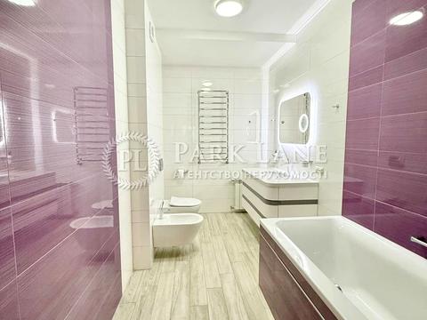 будинок за адресою Садова, 6