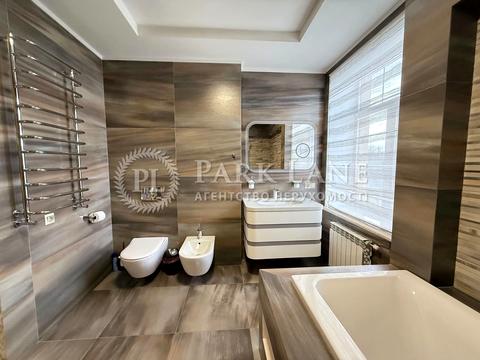 будинок за адресою Садова, 6