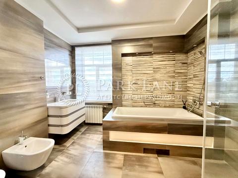 будинок за адресою Садова, 6