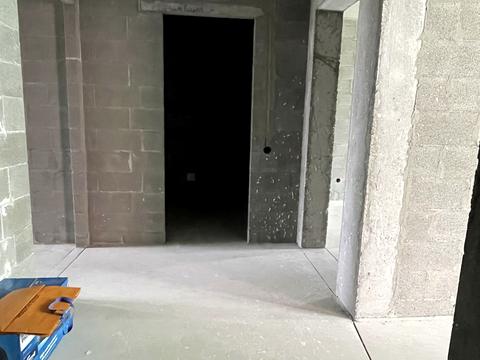 квартира за адресою Березнева вул., 16 к3