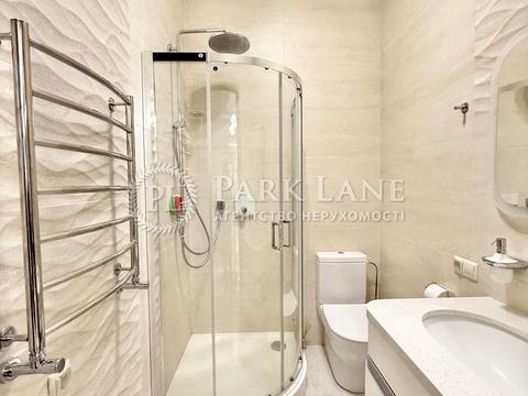 будинок за адресою Садова, 6