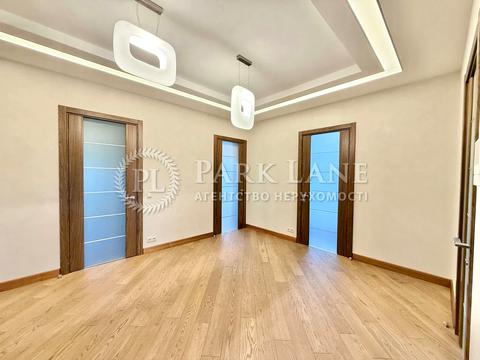 будинок за адресою Садова, 6